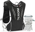 IX INOXTO Running Hydration Vest by INOXTO