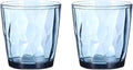 uxcell 7oz Acrylic Drinking Glasses by uxcell