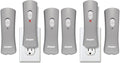 Energizer Auto-On LED Flashlights Rechargeable by Energizer