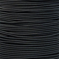 Paracord Planet 1/8 Inch Shock Cord – Nylon Bungee Cord by ParacordPlanet