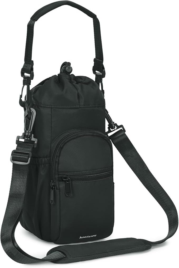 sportsnew Water Bottle Holder by sportsnew