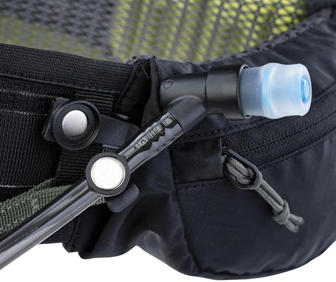 Hip Pack Pro 3 Bag + 1.5 L Bag - Image 9