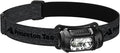 Princeton Tec Remix 450 Lumen Maxbright & Ultrabright Black / Dark Gray by Princeton+Tec
