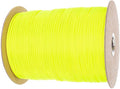 Paracord Planet Paracord by ParacordPlanet