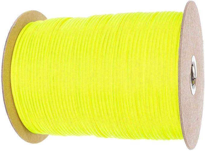 Paracord Planet Paracord by ParacordPlanet