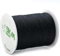 9KM DWLIFE Kevlar Cord– High Tensile Strength Kevlar Thread, 50–1500lb by 9KMDWLIFE