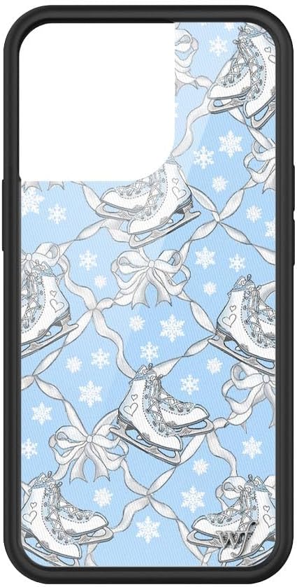 Wildflower Cases by WildflowerCases