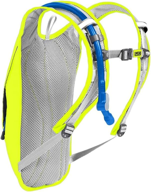 CamelBak Hydrobak 50oz Hydration Reservoir Bike Pack 50oz - Image 2