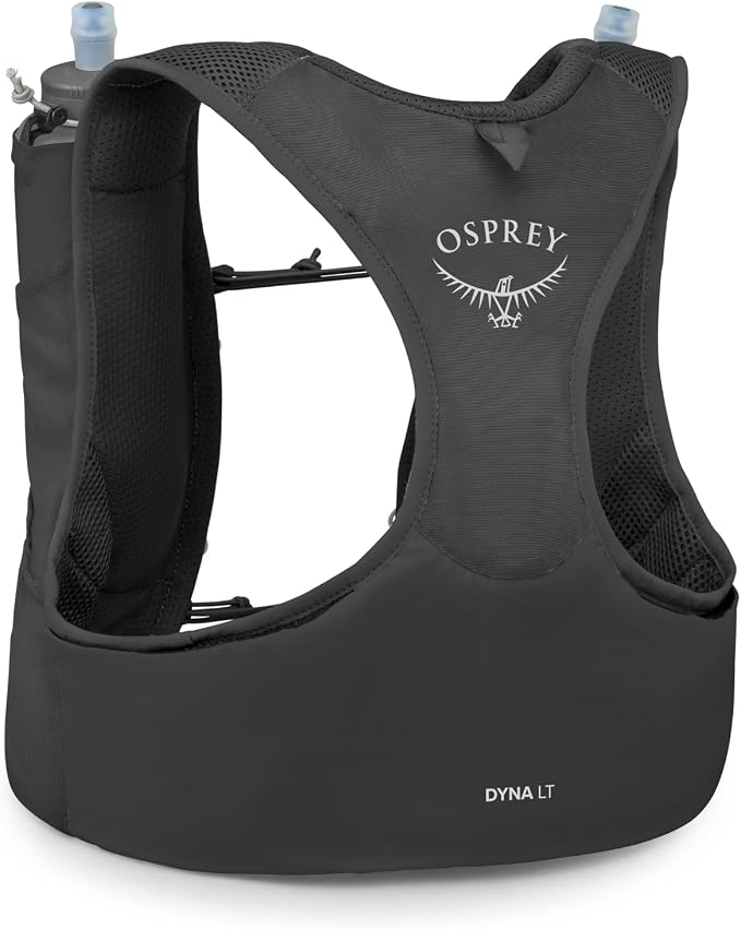 Osprey Duro LT Women's Running Hydration Vest - Image 7