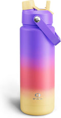 ENCOOL Insulated Water Bottle by ENCOOL