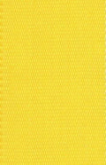 Lawn Chair USA Replacement Lawn Chair Webbing by LawnChairUSA