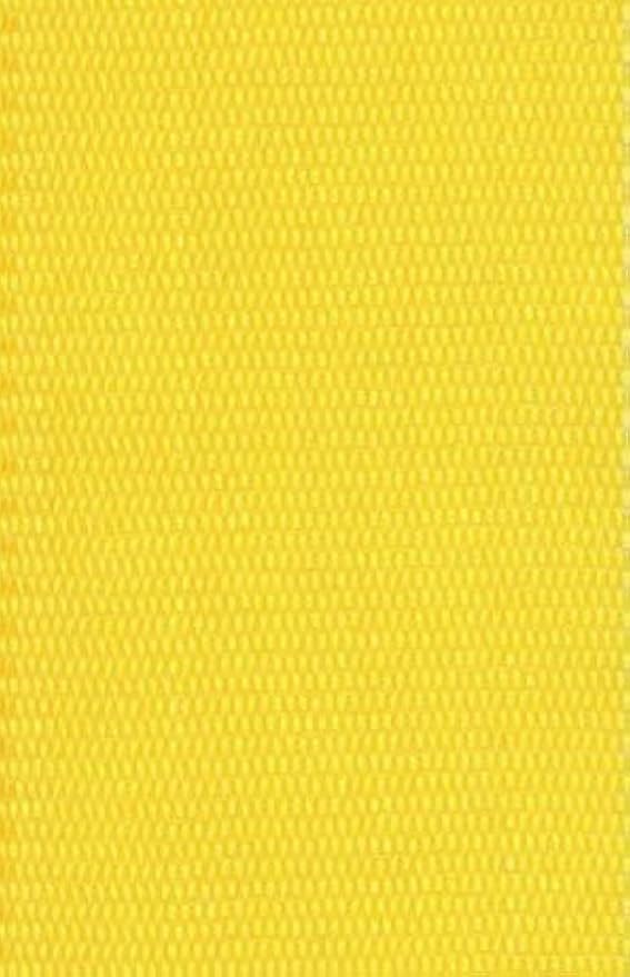 Lawn Chair USA Replacement Lawn Chair Webbing by LawnChairUSA