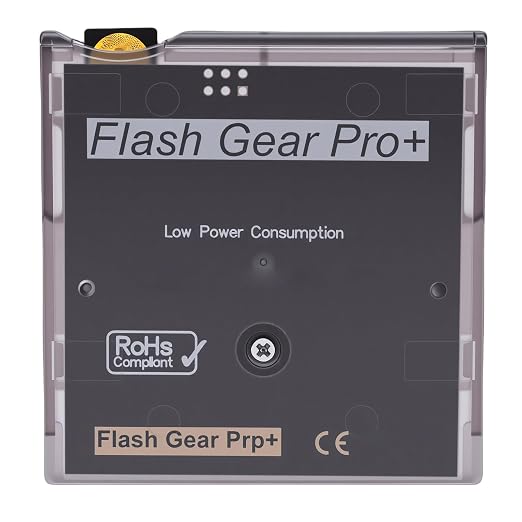 LICAEVEY 600 in 1 Flash Memory Card 4GB Built in Game Cartridge - Image 9