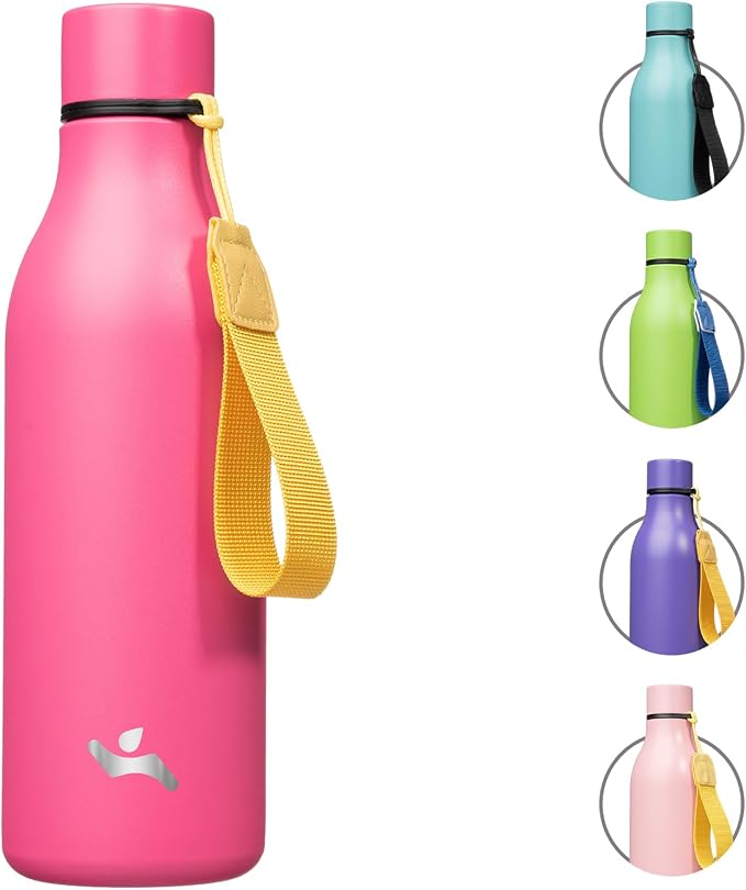 Konokyo Insulated Water Bottle by Konokyo