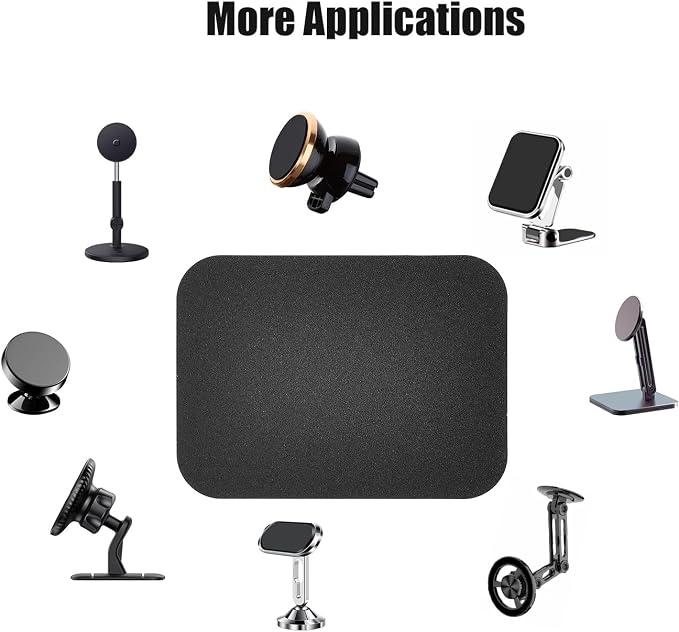 Cell Phone Photography Adapter for Binocular, Universal Smartphone Mount for - Image 7