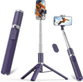 Vimose Phone Tripod & Selfie Stick by VIMOSE