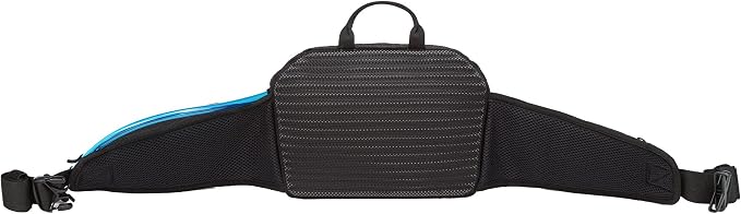 OGIO Ripper 1.5L Lumbar - Image 2