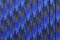 BORED? PARACORD! 550 lb Paracord – Ideal by BoredParacord