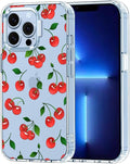 MOSNOVO Case for iPhone 13 Pro by Mosnovo