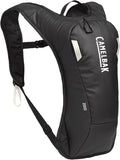 CamelBak Zoid Snow Hydration Pack 70oz by CamelBak