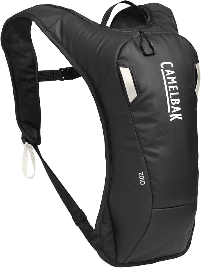 CamelBak Zoid Snow Hydration Pack 70oz by CamelBak