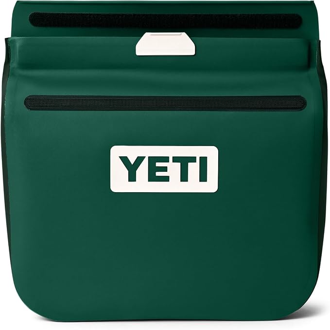 YETI Sidekick Dry Waterproof Gear Case and Bag Accessory - Image 3