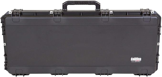 SKB 3I-4719-8B-L Water Tight Case - Image 2