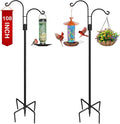 XDW-GIFTS Double Shepherds Hooks by XDW-GIFTS