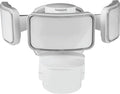 Feit Electric LED Security Light by FeitElectricCompany