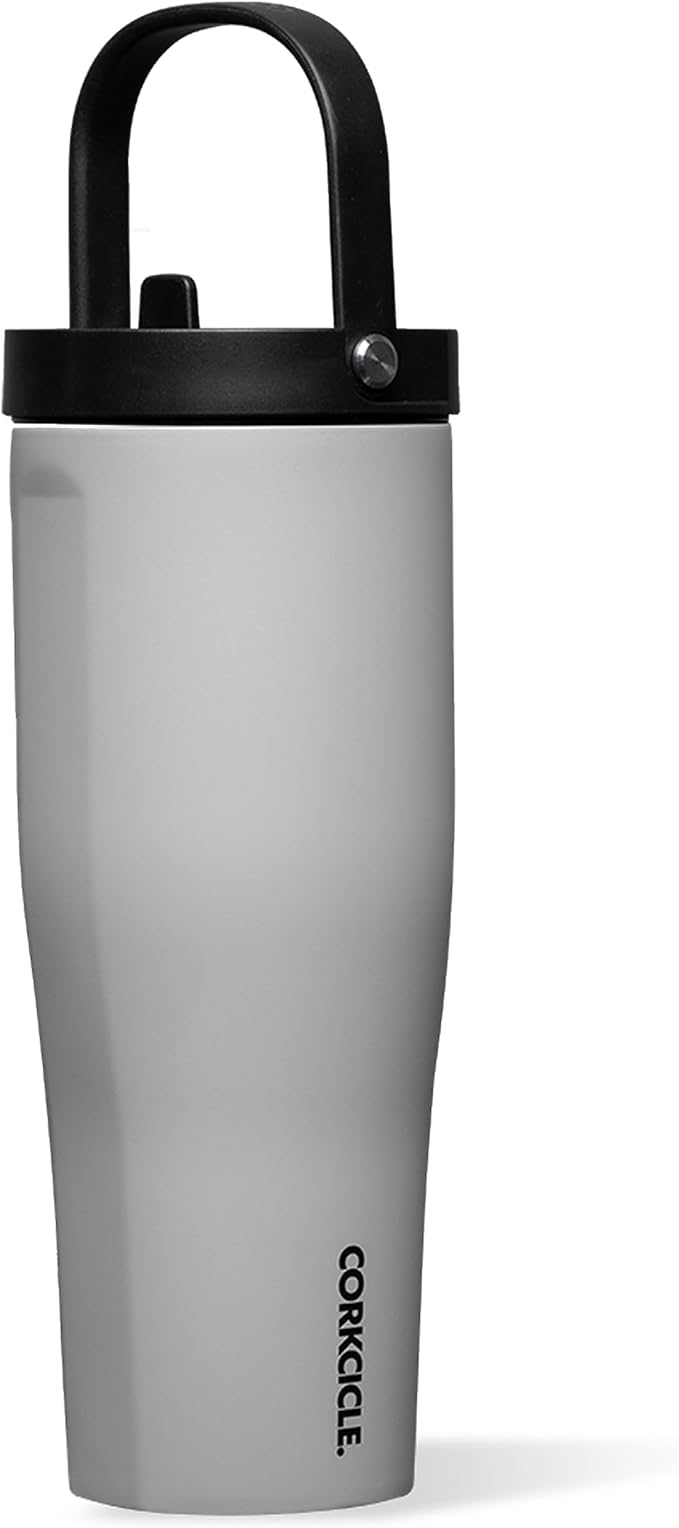 Corkcicle Go Cup XL by Corkcicle