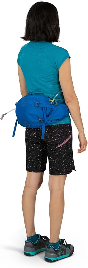Osprey Seral - Image 13