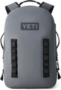YETI Panga 28 Airtight Waterproof Submersible Backpack by YETI