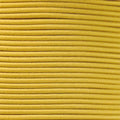 Paracord Planet 1/8 Inch Shock Cord – Nylon Bungee Cord by ParacordPlanet
