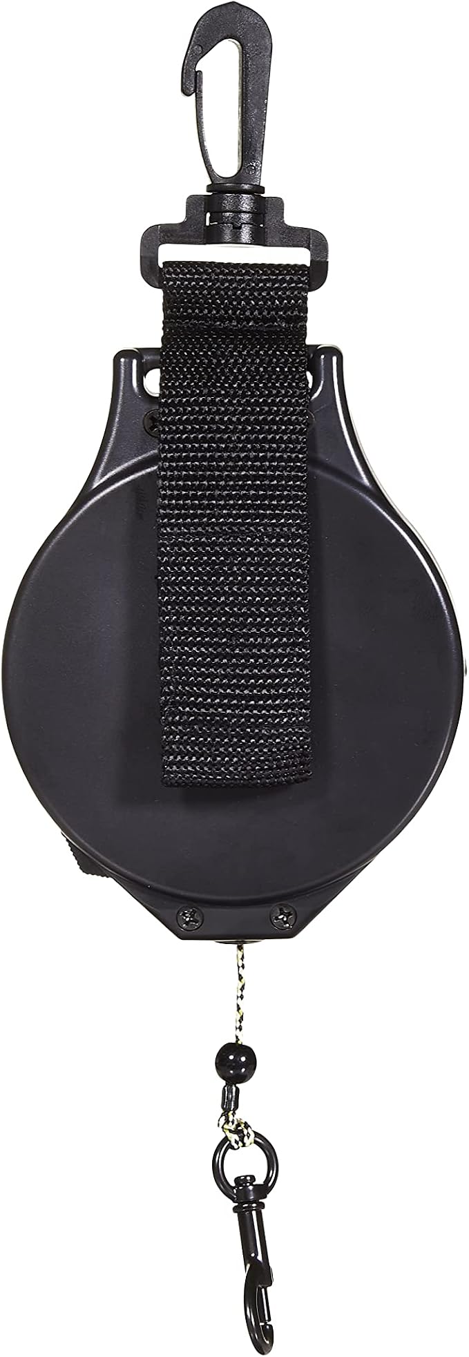 AC ALLENAutomatic Bow & Gun Retriever, 25 Foot Cord - Image 6