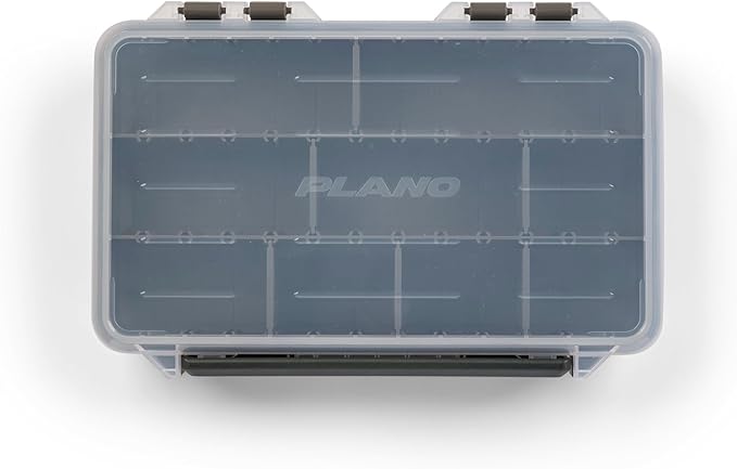 Plano StowAway 3600 Stow Tackle Box - Image 4