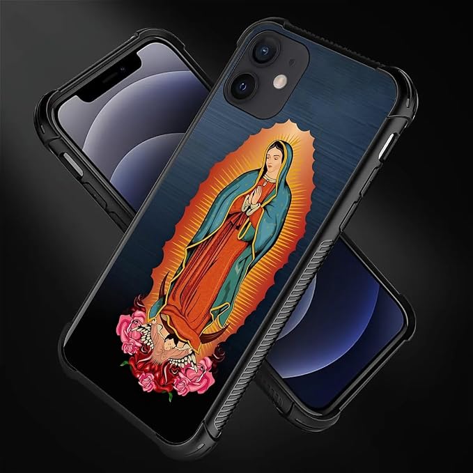 for iPhone 11 Case - Image 3