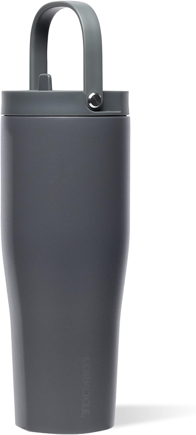 Corkcicle Go Cup XL by Corkcicle