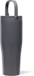 Corkcicle Go Cup XL by Corkcicle