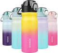 BJPKPK Stainless Steel Insulated Water Bottle by BJPKPK