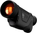 ATN BlazeHunter Thermal Imaging Monocular by TheOpticGuru