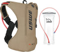 USWE Outlander Moto Hydration Pack, Hiking Hydration Backpack by USWE