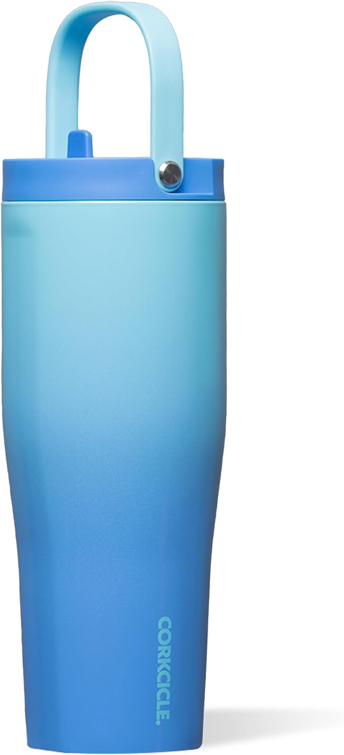 Corkcicle Go Cup XL by Corkcicle