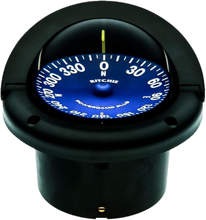 RitchieRitchie SS-1002 Supersport Compass by Ritchie