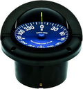 RitchieRitchie SS-1002 Supersport Compass by Ritchie