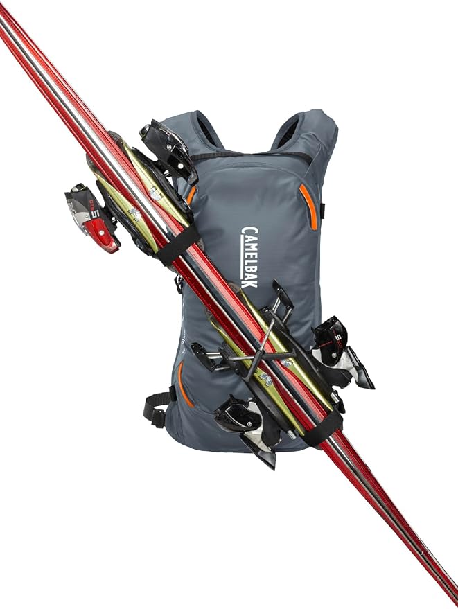 CamelBak Powderhound 12 Snow Hydration Pack 70oz - Image 9