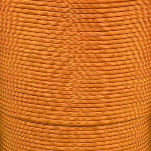 Paracord Planet Paracord - Image 2