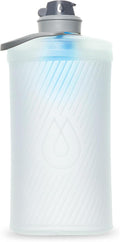 HydraPak Flux+ 1.5L Filter Kit by Hydrapak