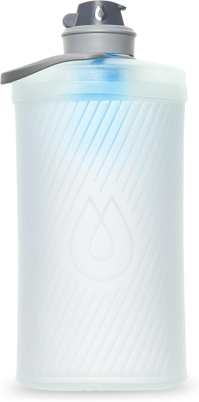 HydraPak Flux+ 1.5L Filter Kit by Hydrapak