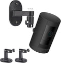 2Pack Adjustable Security Wall Mount Bracket by ALERTCAM
