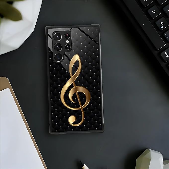 for Samsung Galaxy S22 Ultra Case - Image 3